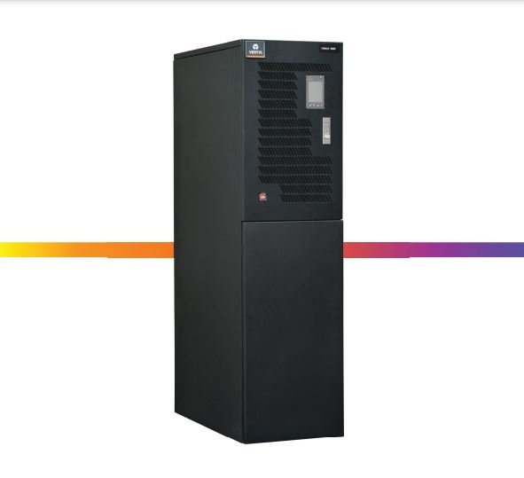 LIEBERT S600E 20KVA (3IN-3OUT)