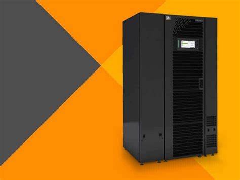 VERTIV ONLINE UPS